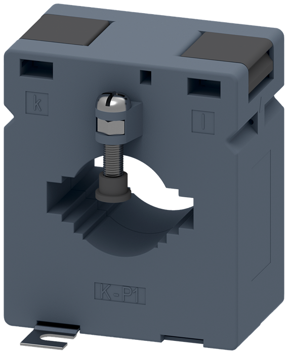 4NC53270DE21 4NC5327-0DE21