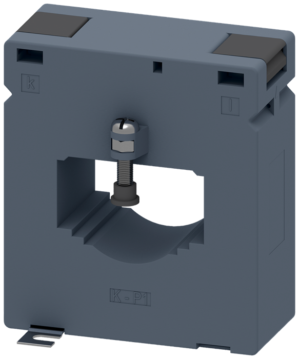 4NC54402CJ21 4NC5440-2CJ21