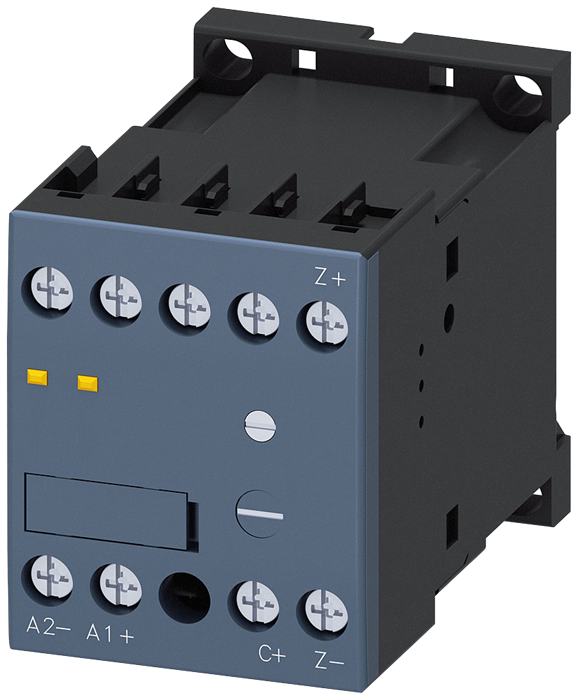 3RT29162BE01 3RT2916-2BE01