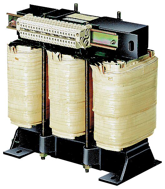 4AU39128CC400HC0 4AU3912-8CC40-0HC0