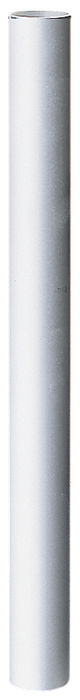 8WD43080ED 8WD4308-0ED