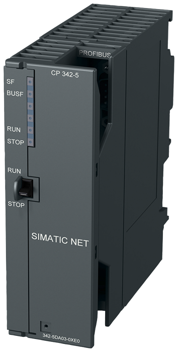 6GK73425DA030XE0 6GK7342-5DA03-0XE0