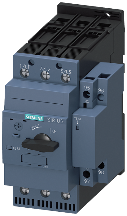 3RV21314KA10 3RV2131-4KA10