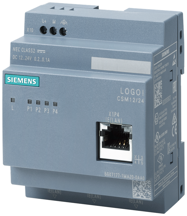 6GK71771MA200AA0 6GK7177-1MA20-0AA0