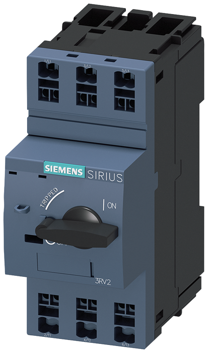 3RV23110HC20 3RV2311-0HC20