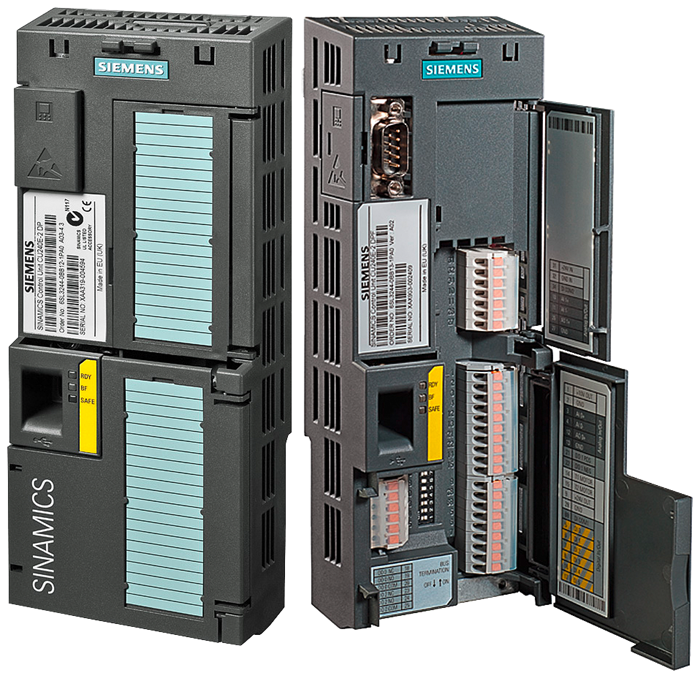 6SL32440BB121BA1 6SL3244-0BB12-1BA1