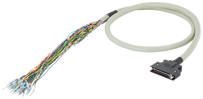 6SL32604NA001VB0 6SL3260-4NA00-1VB0
