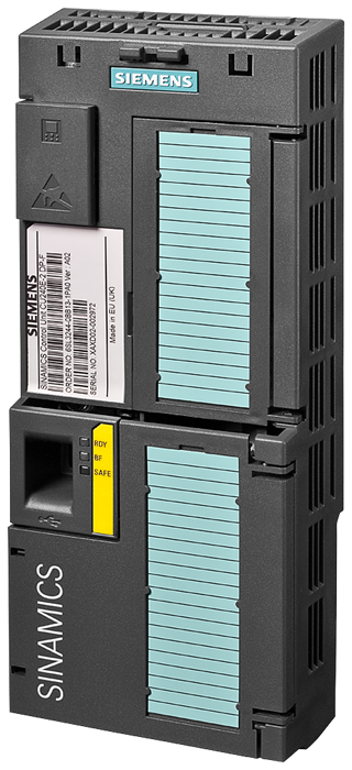 6SL32440BB131FA0 6SL3244-0BB13-1FA0