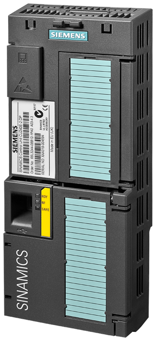 6SL32440BB121FA0 6SL3244-0BB12-1FA0