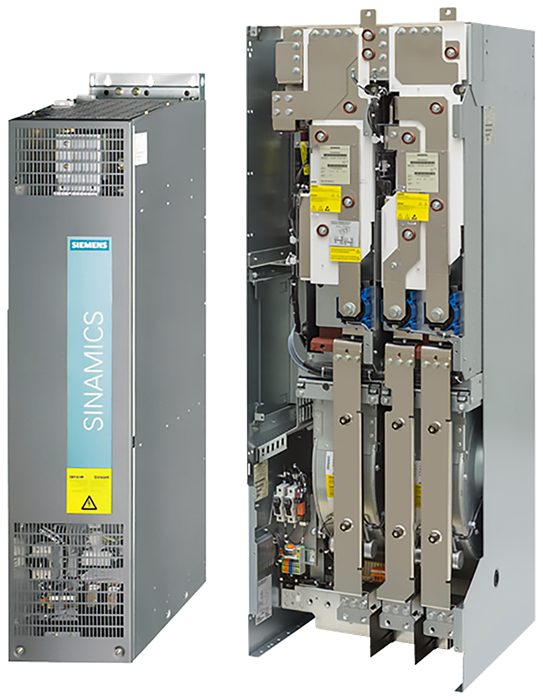 6SL33101GE410AA3 6SL3310-1GE41-0AA3