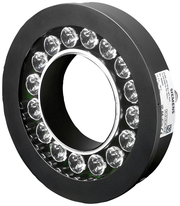 6GF34000LT017BA1 6GF3400-0LT01-7BA1