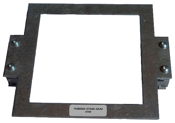 7KM99000YA000AA0 7KM9900-0YA00-0AA0