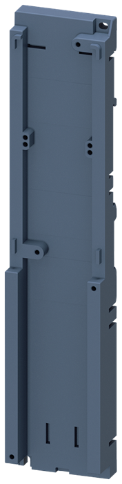 3RA29421A 3RA2942-1A