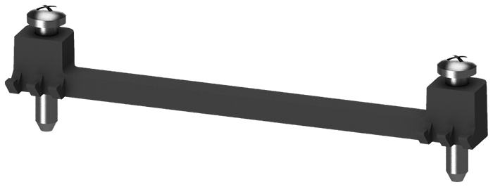 7KM99000GA000AA0 7KM9900-0GA00-0AA0