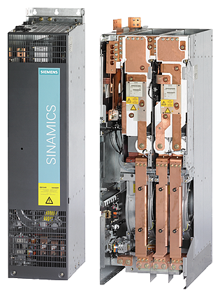 6SL33201TE326AA3 6SL3320-1TE32-6AA3