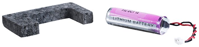 A5E03436686 A5E03436686