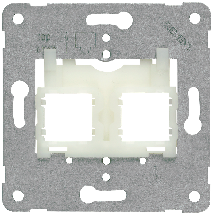 5TG20581 5TG2058-1