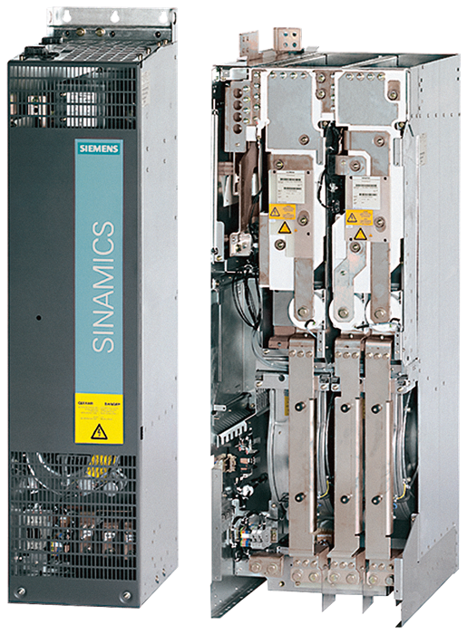 6SL33307TE321AA3 6SL3330-7TE32-1AA3