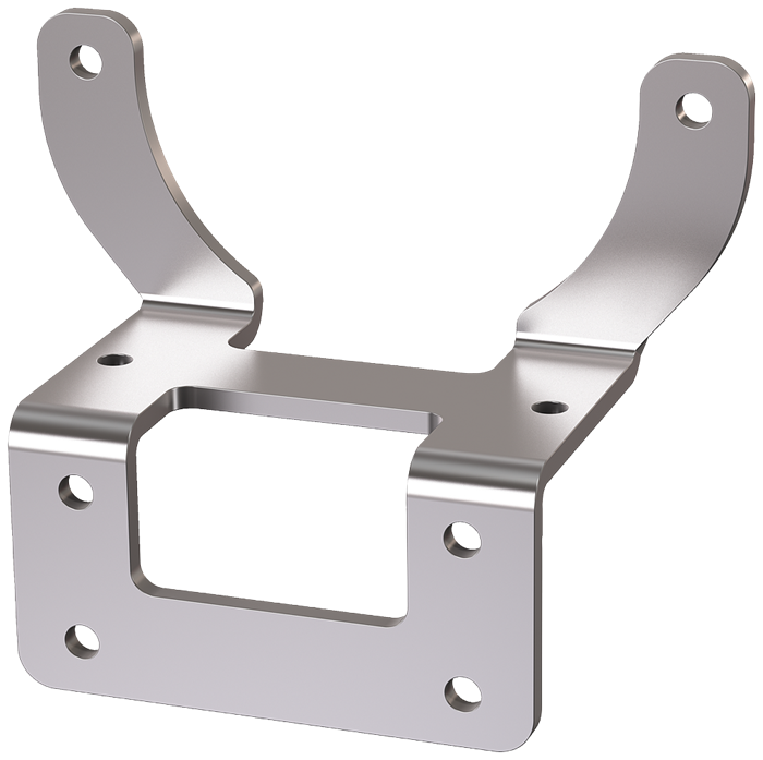 6GF34408CD01 6GF3440-8CD01