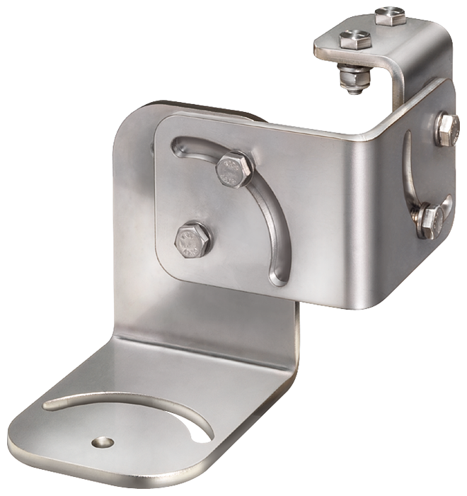 6GF90027AD 6GF9002-7AD