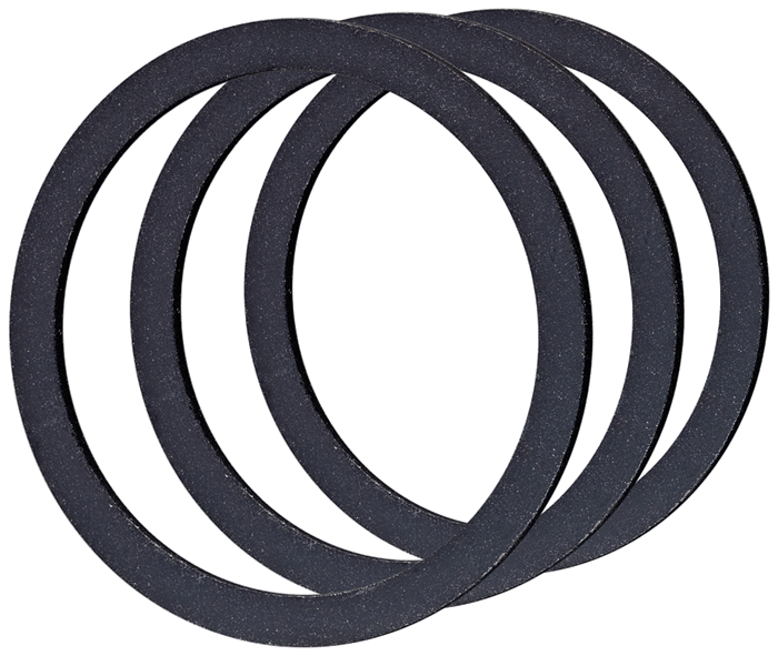 6GF90011BU01 6GF9001-1BU01