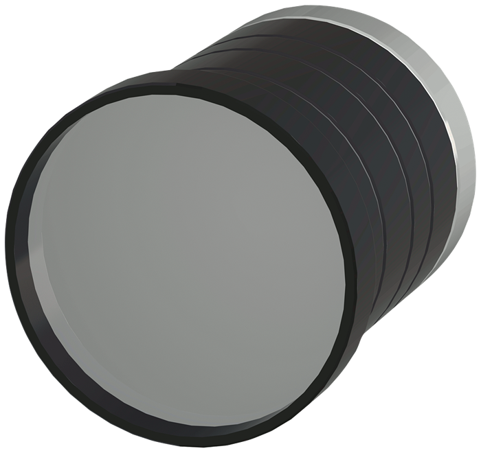 6GF90011BB01 6GF9001-1BB01