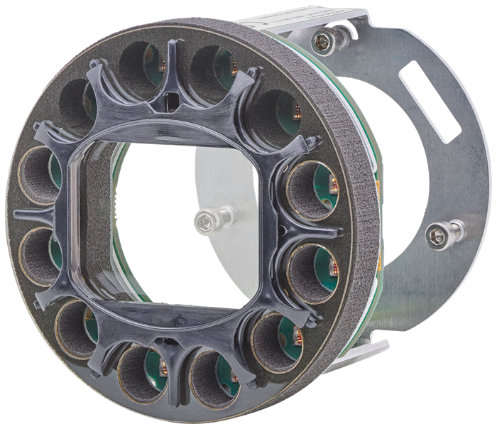 6GF35408DA13 6GF3540-8DA13