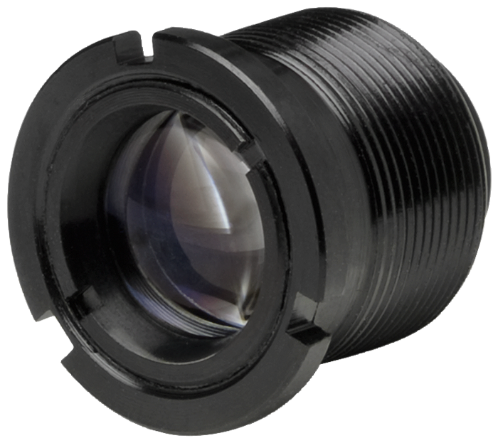 6GF34200AC001LK0 6GF3420-0AC00-1LK0