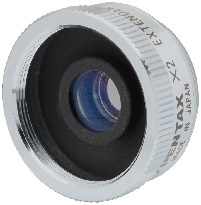 6GF90011BV 6GF9001-1BV