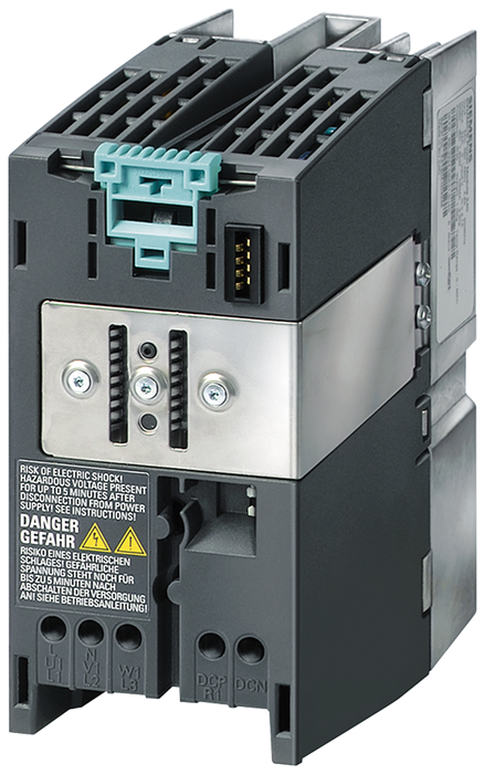 6SL32240BE215UA0 6SL3224-0BE21-5UA0