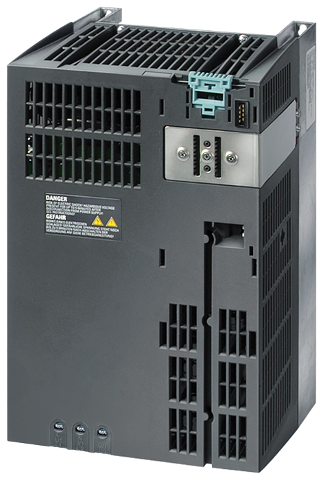 6SL32240BE311AA0 6SL3224-0BE31-1AA0