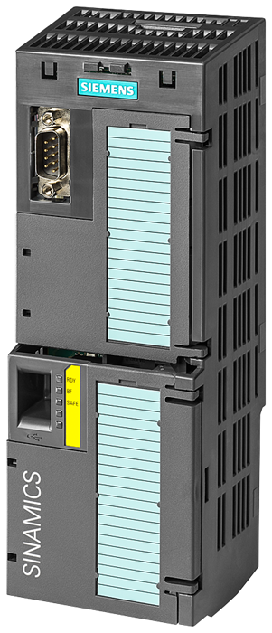 6SL32460BA221PA0 6SL3246-0BA22-1PA0