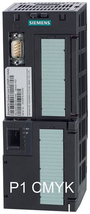 6SL32430BB301PA3 6SL3243-0BB30-1PA3