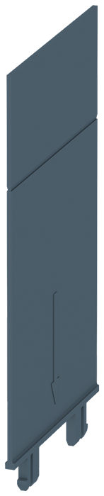 3KD94088 3KD9408-8