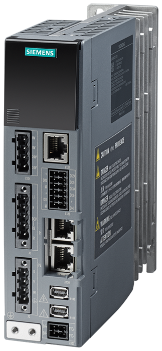 6SL53101BB102CF0 6SL5310-1BB10-2CF0