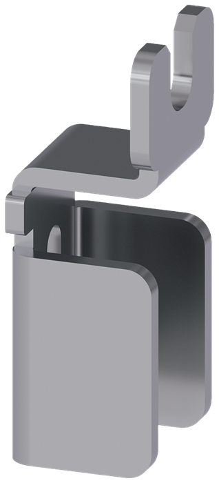 3KF92120AA10 3KF9212-0AA10