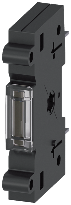 3KF91066AA00 3KF9106-6AA00