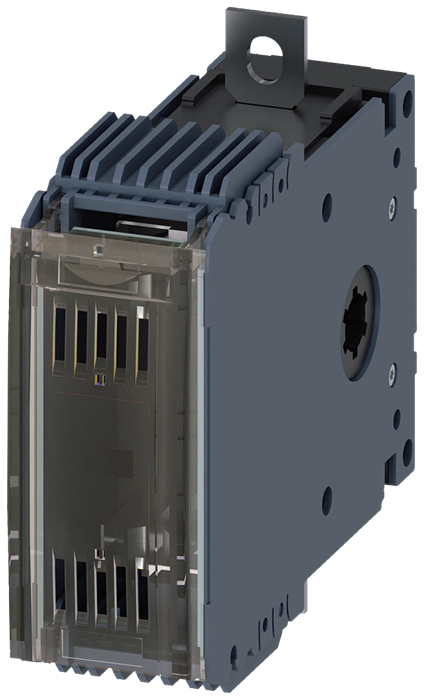 3KF92050AA00 3KF9205-0AA00