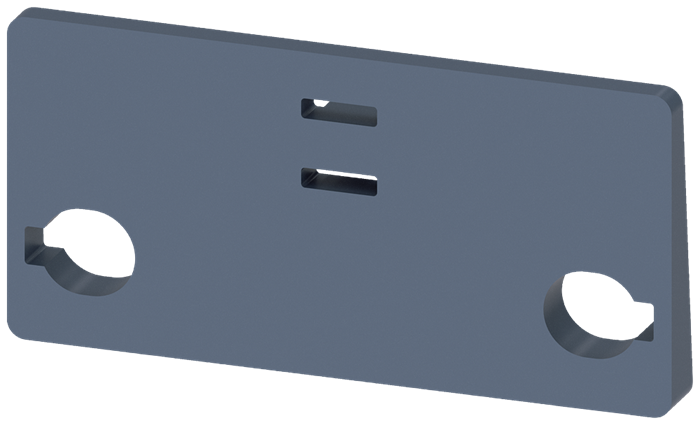 3KF91120AA00 3KF9112-0AA00