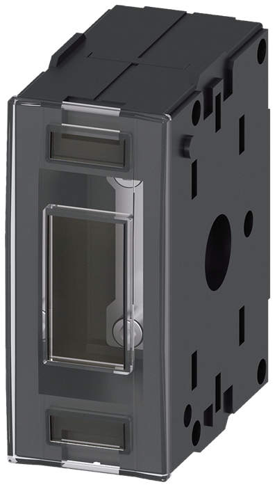 3KF92061AA00 3KF9206-1AA00