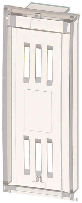 3KF91120CA00 3KF9112-0CA00