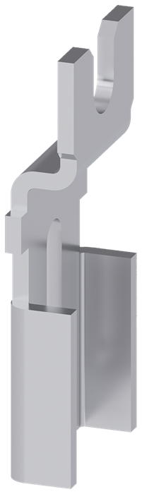 3KF94120AA00 3KF9412-0AA00