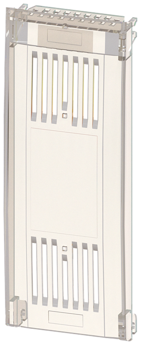 3KF94120CA00 3KF9412-0CA00