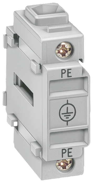 3LD92002C 3LD9200-2C