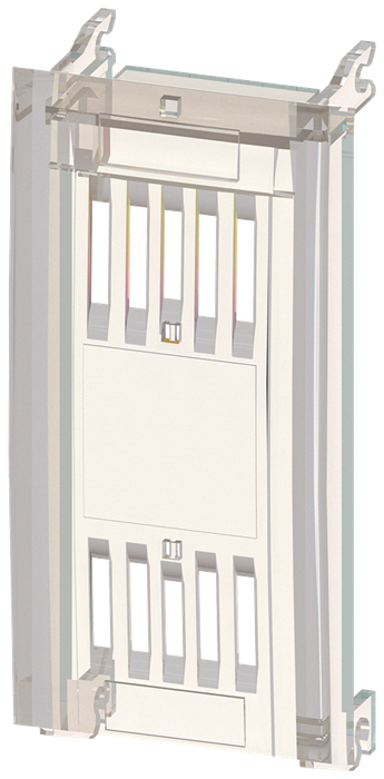 3KF92120CB00 3KF9212-0CB00