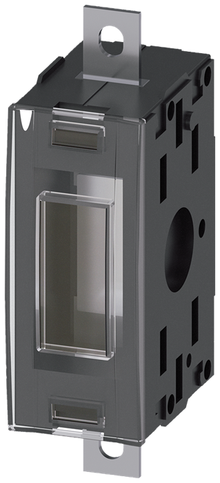 3KF93067AA00 3KF9306-7AA00