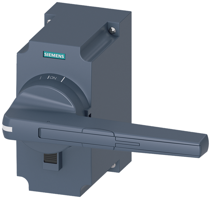 3KF95011AA00 3KF9501-1AA00