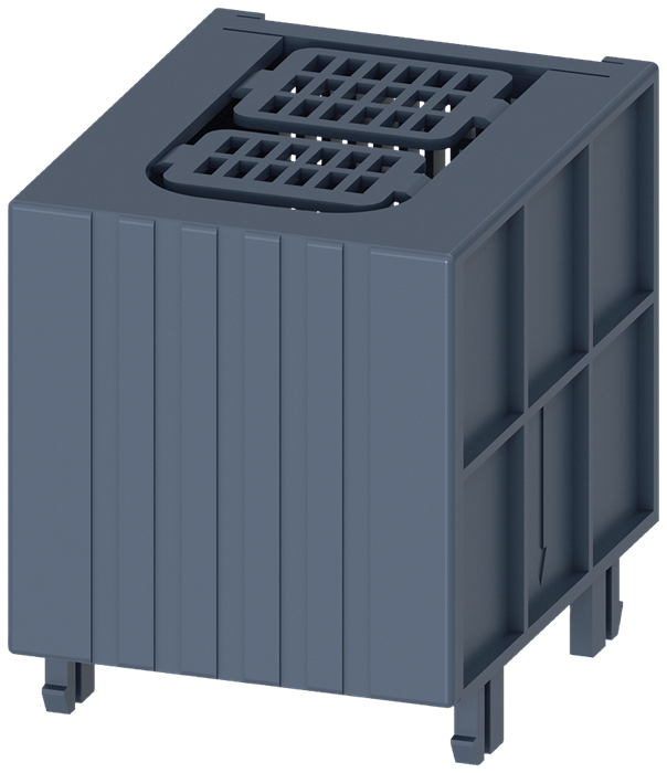 3KF93047 3KF9304-7