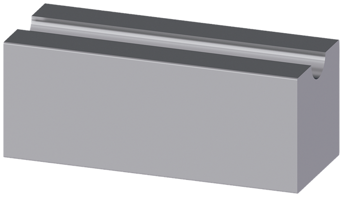 3KF95121AA00 3KF9512-1AA00