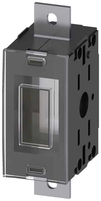 3KF95067AA00 3KF9506-7AA00